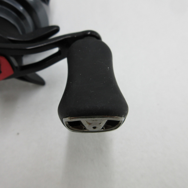 17タトゥーラSV TW 右 7.3